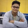 wan saifullah