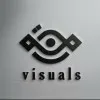 Rahma Visuals