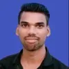 Akash Agrawal