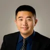 Richard Xiang