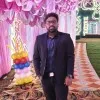 Arunkumar kondra