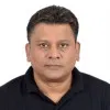 Bhushan Raichurkar