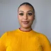 Kamilah Shakir