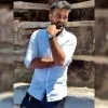 Abhishek BD