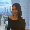 Linh Tran