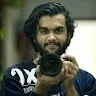 Goutham Dev