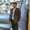 Venkat Reddy