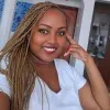 Rita Kamuyu