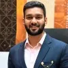 Anuj Singh