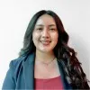 Cynthia Sanjuan Huerta