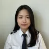Junhee Choi