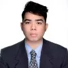 Mark John Lester Baldo