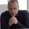 Lex Milev