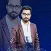 Rohit Varma