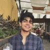 Riz Milan