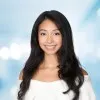 Katlyne Mio