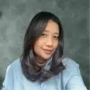 Elisabeth Yashinta