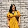 Tanuja Sajane