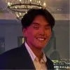 Cody Kim