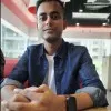 Pratik Nayek