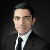 Erick Reza