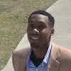 Quince Jackson II