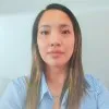 Argie Mae Trinidad