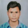 Ankur Soni