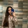 Malak Hatem