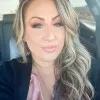 Desiree Gonzales