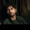Piyush Verma