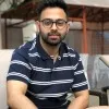 Prateek Mohan