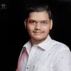 Omkar Kanade