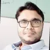 Rahul Verma