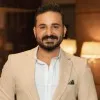 Mohamed Abdrabo