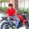 Shankar Choudhary