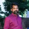 Madan Dhamansure