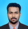 Chethan Kumar Salian