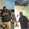 Keith Thomas