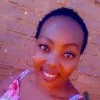 Mahlobohang Siphosihle