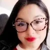 Marisol Barajas Ruiz