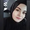 Beyza Henden