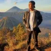 kusmanto kusmanto