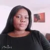 Nomzamo Qhanqashe