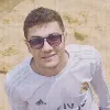 Abdelfattah Zain