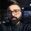 Mohammed Tahir
