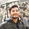 Avash Thapa
