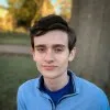 Ryan Proud