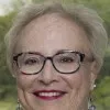Karen Hooven