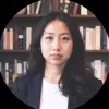 Sandy Phan